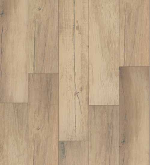 Galleno Saddle WoodLook Tile Planks